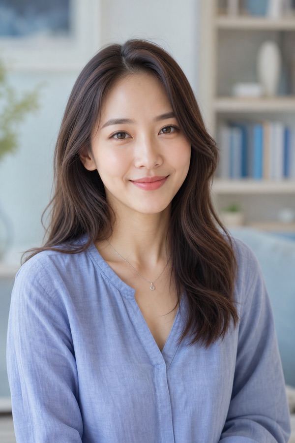 Mira — Thread summarizer